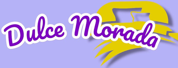 Dulce Morada